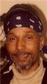 Albert Chambers III Obituary (1954-2010)