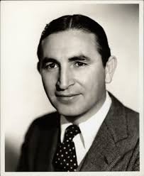 Music by Harry Warren Lyrics by Mack Gordon SONG: "I Wish I Knew" VOCALIST:  Betty Grable