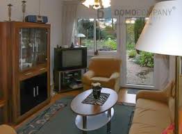 Wohnung in bad zwischenahn diese besondere eigentumswohnung bzw. Immobilien Bad Zwischenahn Newhome De C