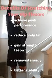 It is available nowhere near any . Unlock Your Hip Flexors Review Sound Survival Tactics