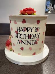 We did not find results for: Wife S 30th Birthday Cake Album On Imgur