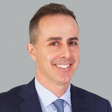 New York & Tri-State