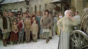 жизнь и приключения мишки япончика 11 серия смотреть онлайн бесплатно Tri Oreshka Dlya Zolushki Hd 1973 Aschenputtel Nostalgie Kino