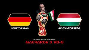 Franciaország v németország élő, jun 15, 2021. Nemetorszag Magyarorszag Donto Live I Magyarok A Vb N Youtube