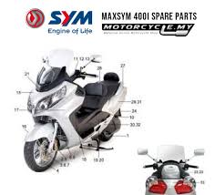 Junior member 510 posts joined: Kedai Spare Part Motor Di Sentul Bakemotor Org