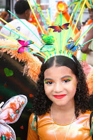 Alcaldía de San Juan...