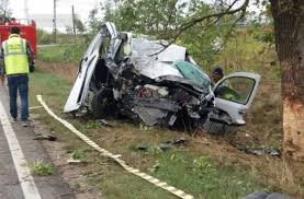 See more of arad online aradon.ro on facebook. Fiu De Politician DouÄƒ Accidente In DouÄƒ Zile Dcnews