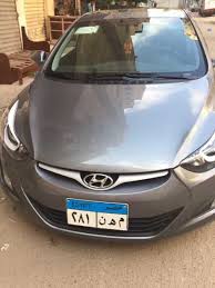 العنوان النترا 2016 كسر زيرو توب لاين وكيل نوع الإعلان للبيع نوع السياره هيونداي موديل السياره لانترا سنه الصنع 2016 الكيلو متر 10000 وصف car vehicles