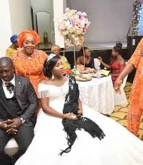 Rita edochie ada jesus trollsthe nollywood star. Amazing Stories Around The World Rita Edochie S Husband Absent At Daughter S Wedding