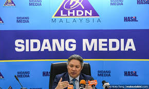 Bayaran balik vat boleh dibuat menggunakan dua kaedah. Malaysiakini Bayaran Balik Cukai Pendapatan Tanya Pada Irwan Dan Lhdn Kata Johari