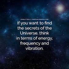 Maybe you would like to learn more about one of these? Unlock The Unlimited Power Of Your Mind Nikola Tesla Quotes