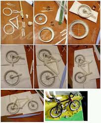 Dy Bici Sovety Po Ukrasheniyu Torta Kak Ispech Tort Kak Ukrashat Tort