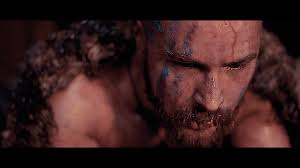 Peeping Tom, the Blink Man of Ilchester Tunnel