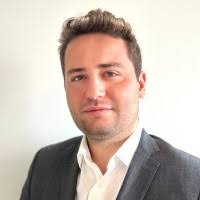 4700+ "Kummer" profiles