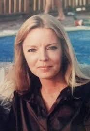 Teresa Darlene Young Watts (1958-2008)