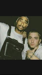 Pin By Papa On S J Imdbs Tupac Pictures Rap Music Gangsta Rap