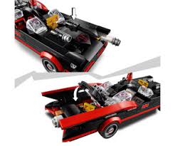 We did not find results for: Lego Batmobile Aus Dem Tv Klassiker Batman 76188 Ab 34 99 Preisvergleich Bei Idealo De