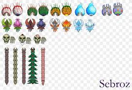 For boys and girls, kids and adults, teenagers and toddlers, preschoolers and older kids at school. Terraria Minecraft Boss Wii U Coloring Book Png 1426x976px Watercolor Cartoon Flower Frame Heart Download Free