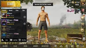 In this video, i showed you how you can fix pubg spectator problem. Spectator Limit Has Been Reached Probably Tencent Make A Pack Of Spectator So You Can Buy It With Uc Pubgmobile