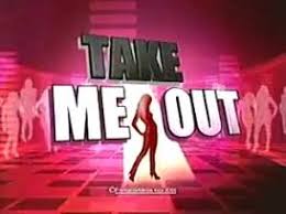 Definitions by the largest idiom dictionary. Take Me Out Philippine Game Show Wikipedia