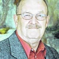 Michael Urwin Obituary