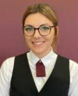 The Crosbie Matthew Funeral Directors Team