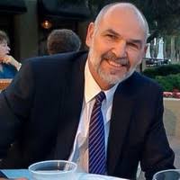 50+ "Stephen Dorris" profiles