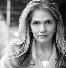 Jerry Trollinger's Instagram, Twitter & Facebook