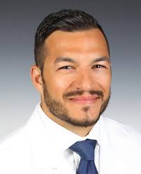 Leading Edge: Spring 2023 by Marshall Health Network