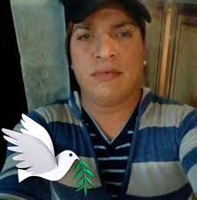 Con profunda tristeza y pesar, nos unimos al dolor de la familia, amigos y  compañeros de trabajo por la inesperada partida de Ángel L. Pérez  Alejandro. Hoy nos encontramos frente a una