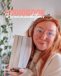 Audiobook Review: One by One by Freida McFadden