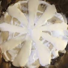 Une Recette Albanaise Le Fli Recettes Albanais Recette Albanais