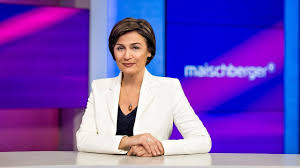 ARD Mediathek - News update