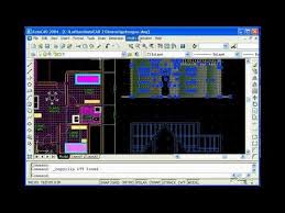 Belajar Autocad Pemula Cara Mudah Belajar Autocad Bagaimana Memindahkan Bangunan Autocad Ke Microsoft Word Mungkin Sebagian Besar Belajar Bangunan Microsoft