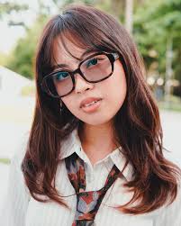 Peter Duque (@peterxduque) • Instagram photos and videos