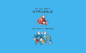We did not find results for: Hd Wallpaper Magikarp Pokemon Gyarados Wallpaper Flare