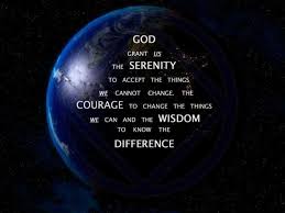 47 Free Serenity Prayer Wallpaper On Wallpapersafari You can also upload and share your favorite serenity prayer wallpapers. 47 free serenity prayer wallpaper on