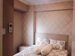 Sewa apartemen harian jakarta selatan menjadi alternatif menginap yang nyaman bagi individu maupun keluarga. Sewa Apartemen Harian Jakarta Pusat Tipe Studio 1 Br 2 Br 3 Br