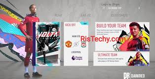 Download fifa 20 for windows pc from filehorse. Fifa 20 Mod Fifa 14 Apk Obb Data Offline Download Android Fifa 20 Fifa Offline Games