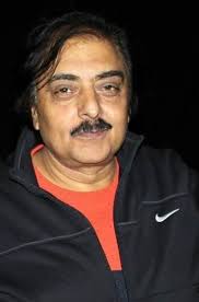 Farewell Jailer sahab. Your tenure was amazing