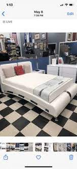 108 ferry st, malden, ma 02148 directions. Design Furniture 30 Photos Furniture Stores 388 Eastern Ave Malden Ma Phone Number Yelp