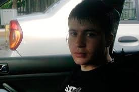 Spavao s 40 žena, a nijedna nije znala šta ih čeka!