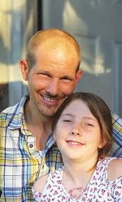 One client One youth One meal at a time