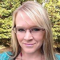 Alpha Wolf (Alpha Force, #1) by Linda O. Johnston