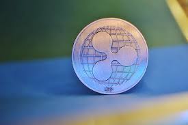 Xrp is the cryptocurrency used by the xrp ledger, which supports international currency exchange and remittances. How To Buy Ripple Xrp Cryptocurrencies Personal Financial