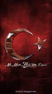 cep telefonu turk bayragi duvar kagitlari galaxy wallpaper duvar telefon duvar kagitlari