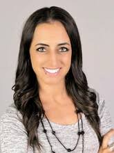 Real Estate Agents in 74403