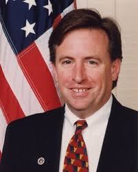 Mike Briggs Obituary (1959