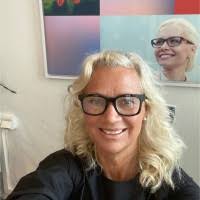 Patrick Haagensen Email & Phone Number