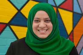 Our Team — Newark Alliance